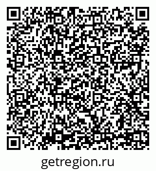 79069714191