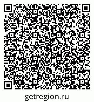 79069714213
