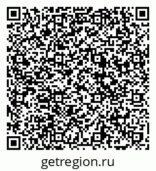 79069714295