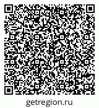 79069714309
