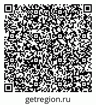 79069714436