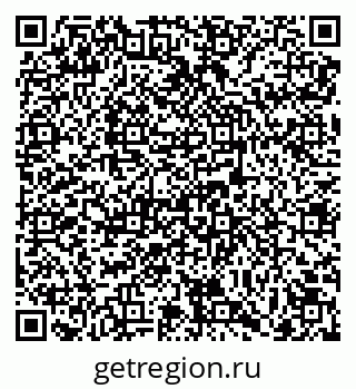 79069714444