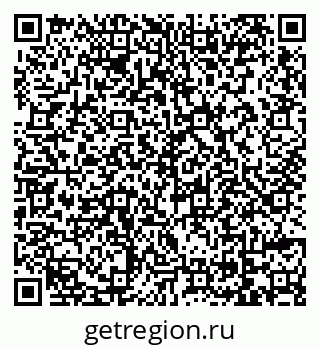 79069714502
