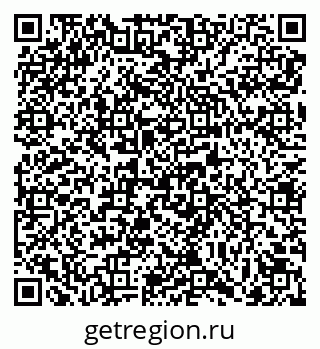 79069714549