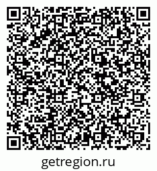79069714576