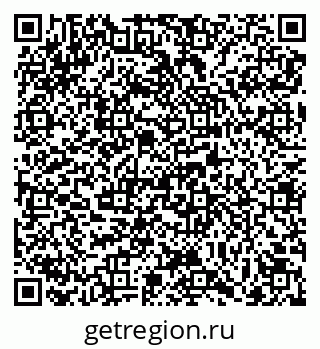 79069714593