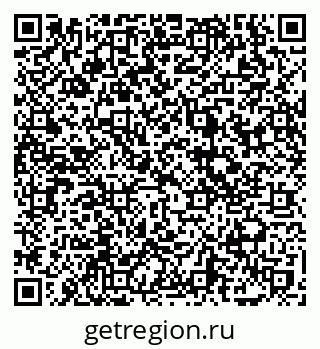 79069714645