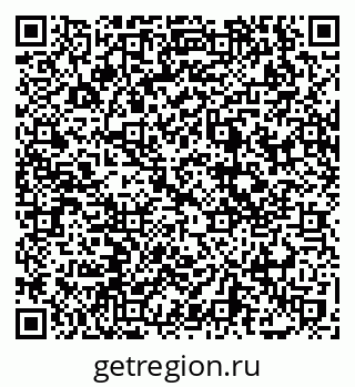 79069714661