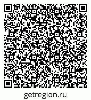 79069714671
