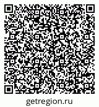 79069714688