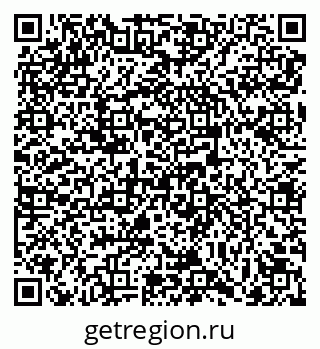 79069714699
