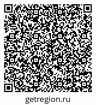 79069714706