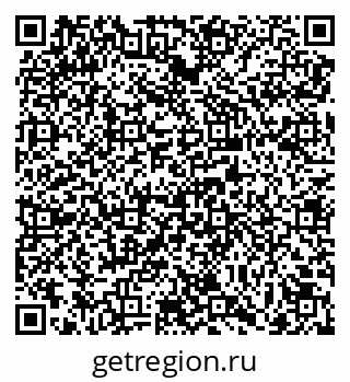 79069714719