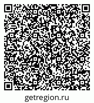 79069714768