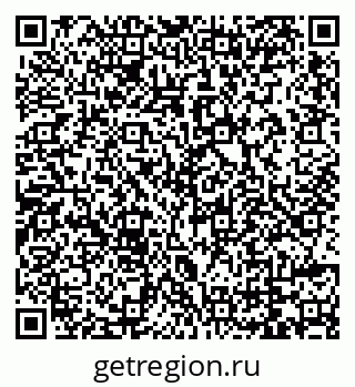 79069714826