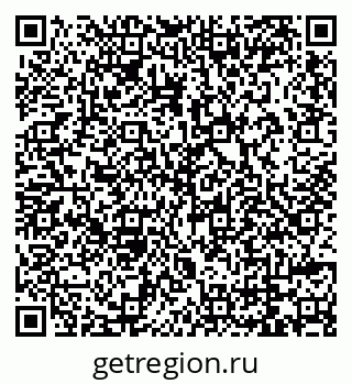 79069714877