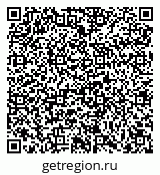 79069714994