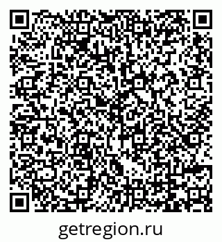 79069715046