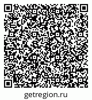 79069715237