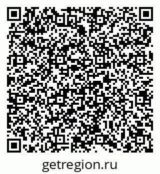 79069715348