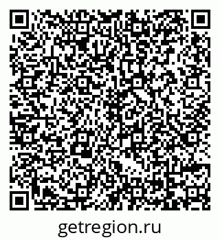 79069715400
