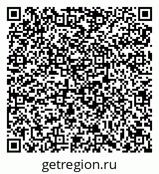 79069715401