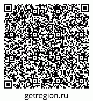 79069715402