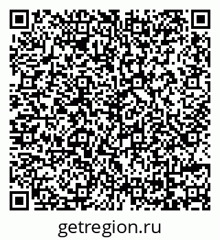 79069715404