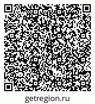 79069715405