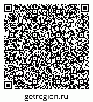 79069715406