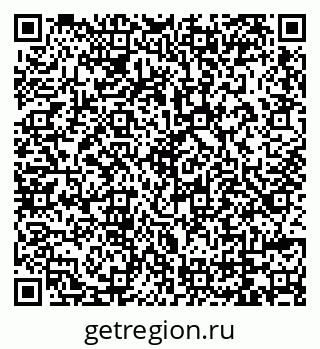 79069715407