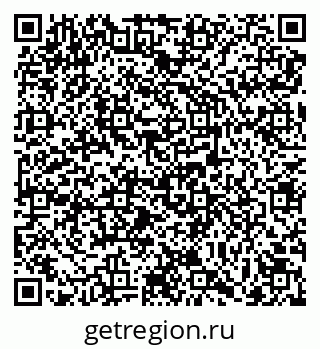 79069715416