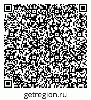 79069715422