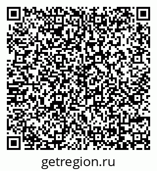 79069715427