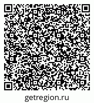 79069715428