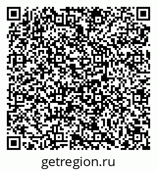 79069715429