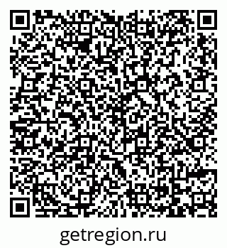 79069715431