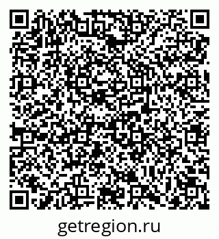 79069715438