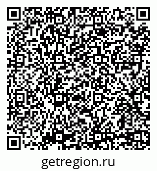 79069715439