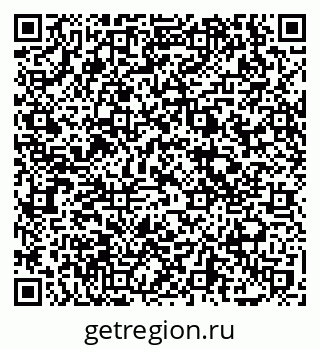79069715440