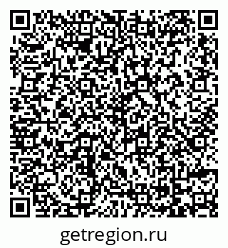 79069715441