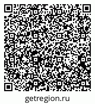 79069715442