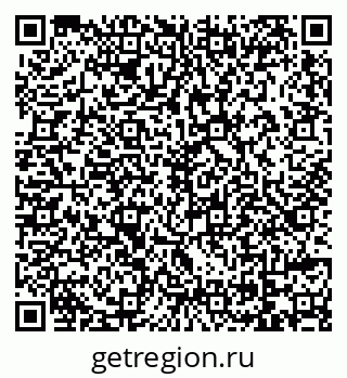 79069715443