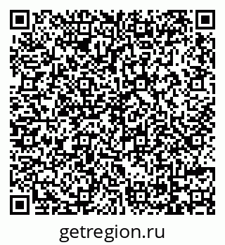 79069715445
