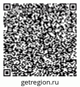 79069715446