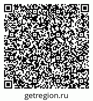 79069715449