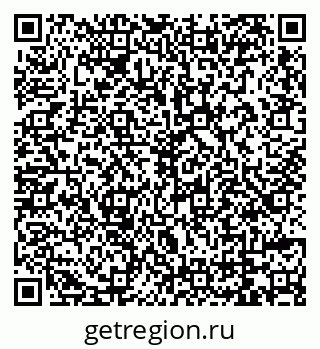 79069715451