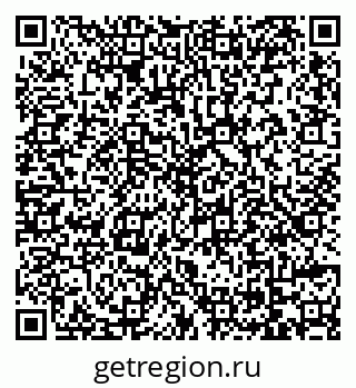 79069715452