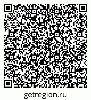 79069715454