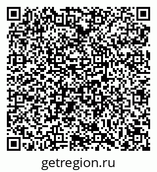 79069715456